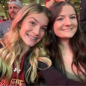 Meet your Posher, Lanie